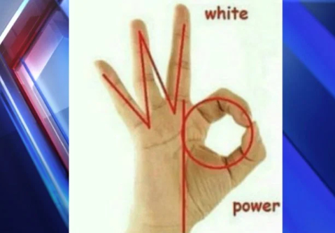 OK whitepower