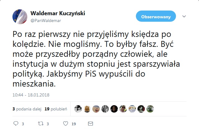 kuczyński